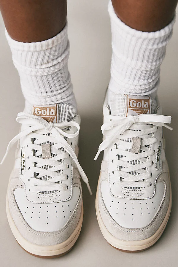 Hawk Sneakers