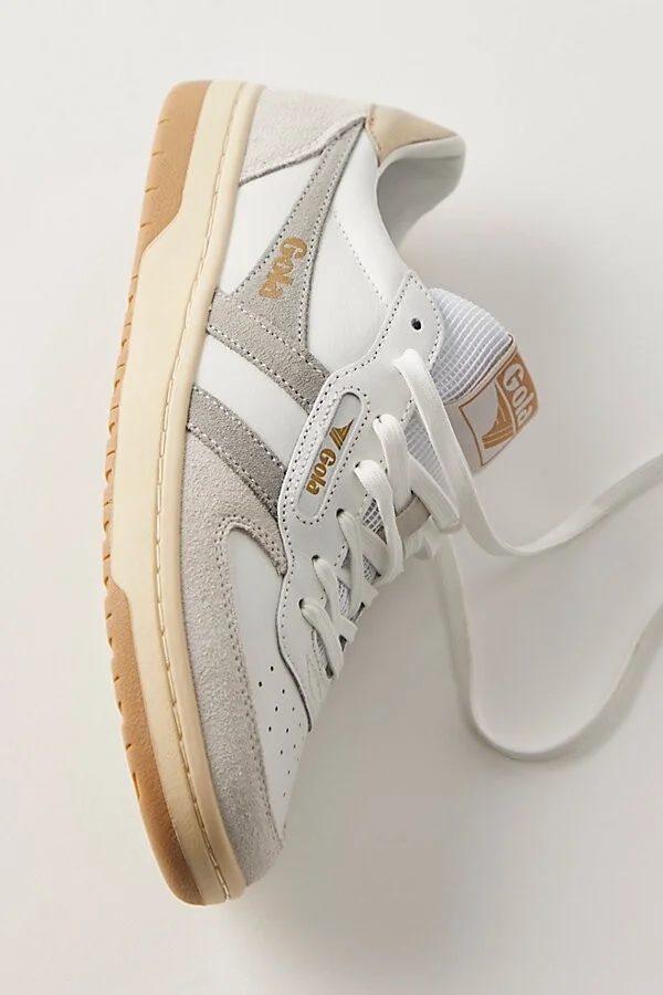 Hawk Sneakers