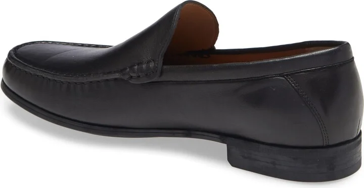Hawkins Venetian Loafer - Image 2