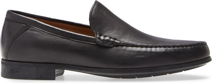 Hawkins Venetian Loafer - Image 3