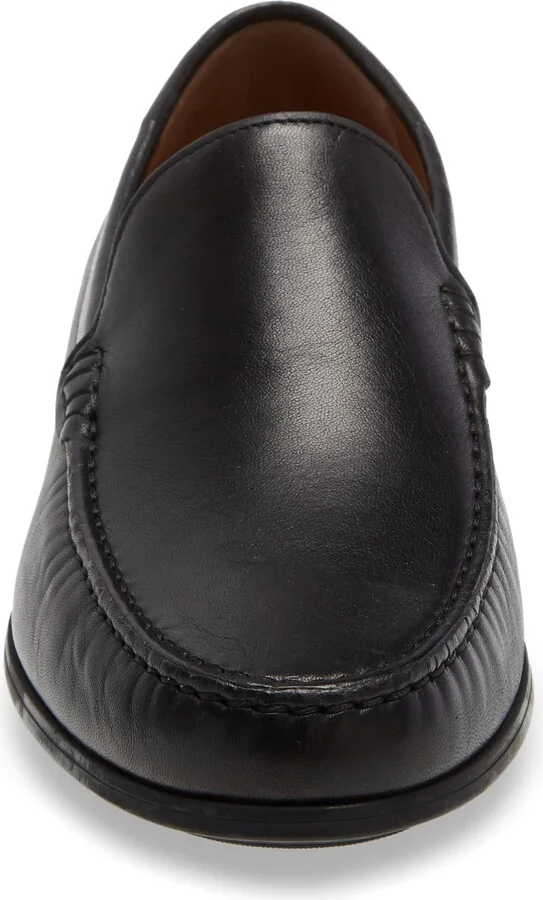 Hawkins Venetian Loafer - Image 4