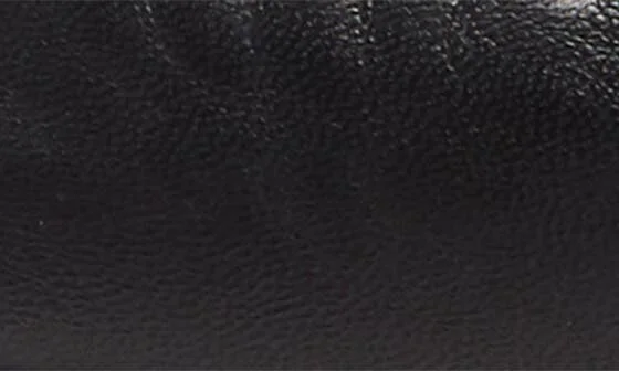 Hawkins Venetian Loafer - Image 7