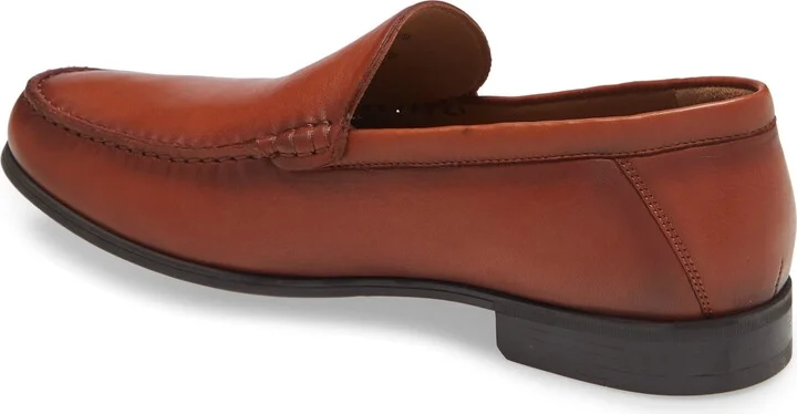 Hawkins Venetian Loafer - Image 8