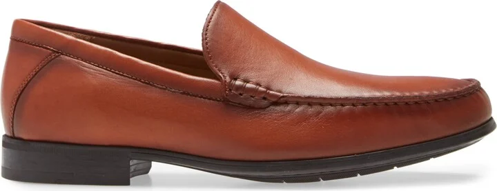 Hawkins Venetian Loafer - Image 9