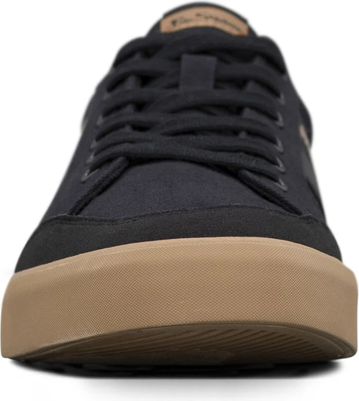 Hawthorn Sneaker - Image 2