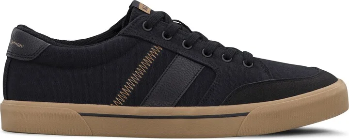 Hawthorn Sneaker - Image 3