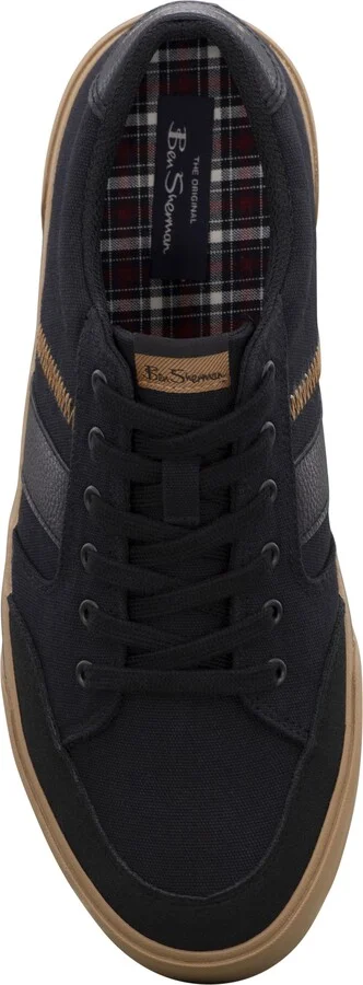 Hawthorn Sneaker - Image 4