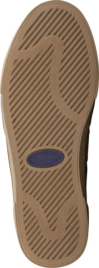 Hawthorn Sneaker - Image 5