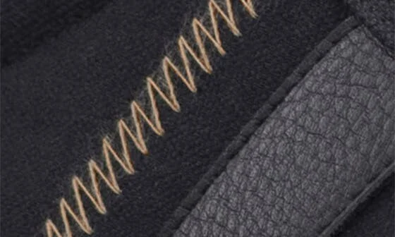 Hawthorn Sneaker - Image 6