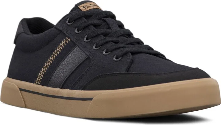 Hawthorn Sneaker