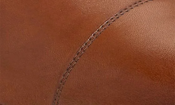 Hawthorne Cap Toe Oxford - Image 7