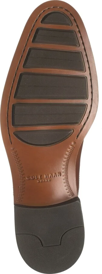 Hawthorne Penny Loafer - Image 5