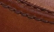 Hawthorne Penny Loafer - Image 6