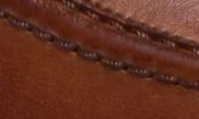 Hawthorne Penny Loafer - Image 7