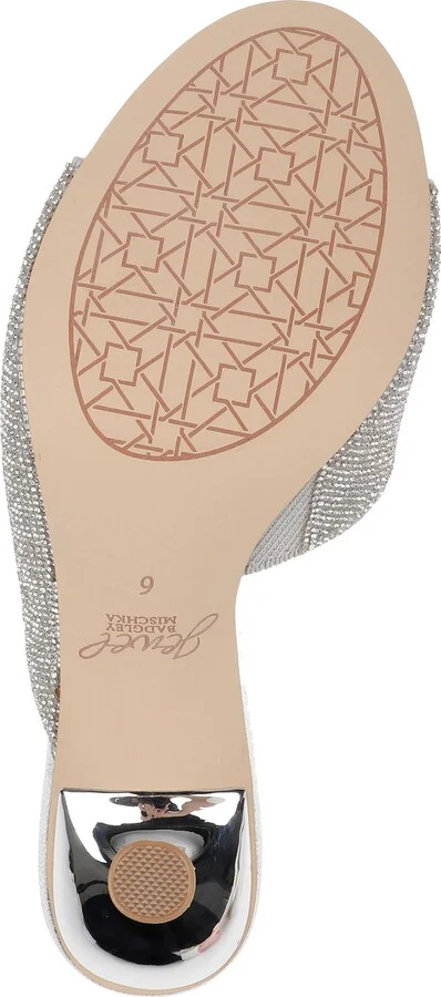 Haya Slide Sandal - Image 6