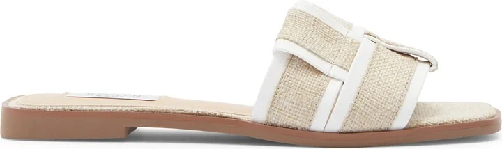 Haya Slide Sandal - Image 4