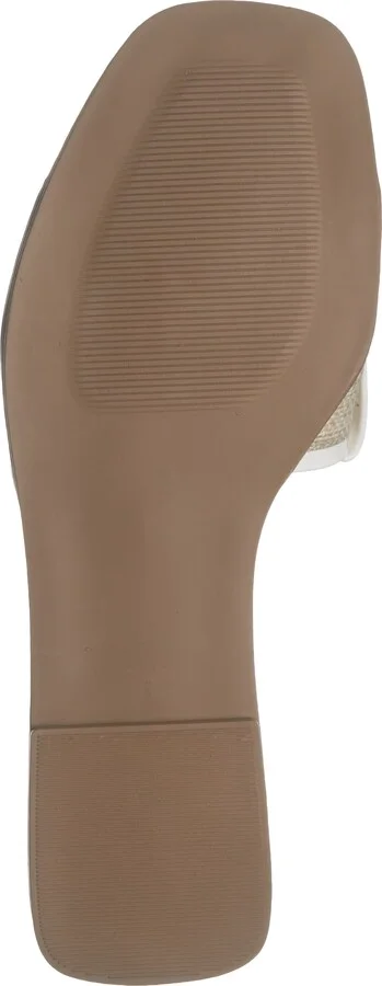 Haya Slide Sandal - Image 6