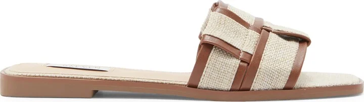 Haya Slide Sandal - Image 10