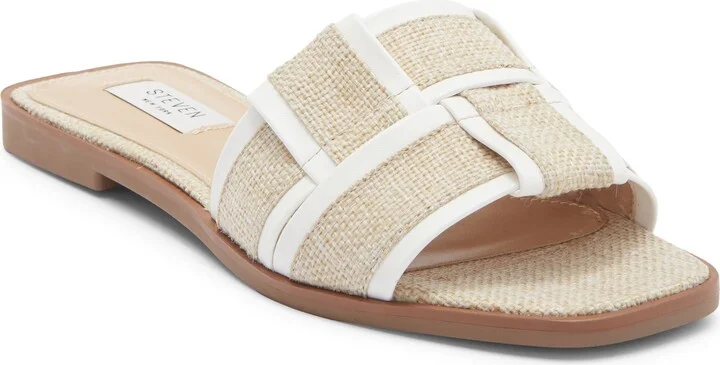 Haya Slide Sandal