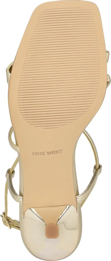 Haya Slingback Sandal - Image 5