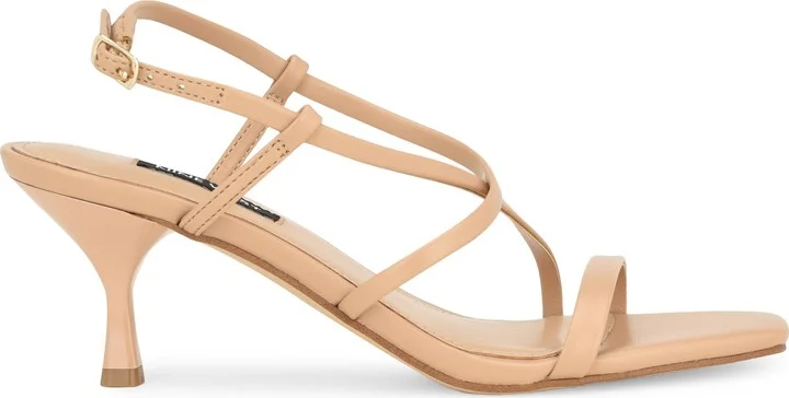 Haya Slingback Sandal - Image 8