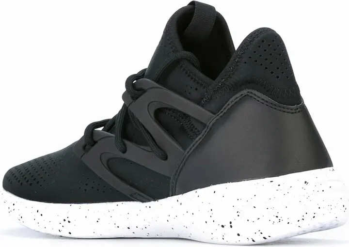 Hayasu sneakers - Image 2