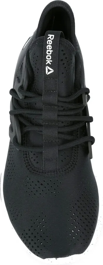 Hayasu sneakers - Image 3