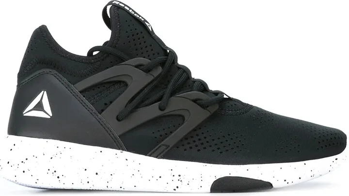 Hayasu sneakers - Image 4