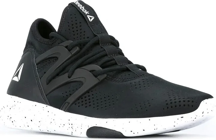 Hayasu sneakers