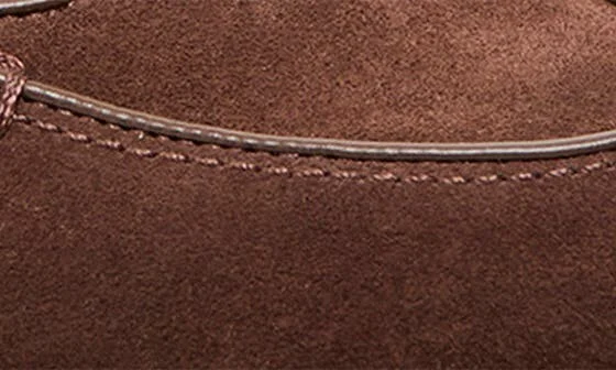 Haydee Double Buckle Mary Jane Mule - Image 10