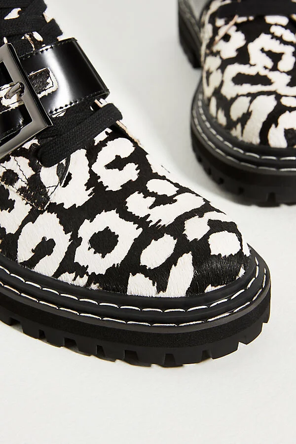 Hayden Boots - Image 3