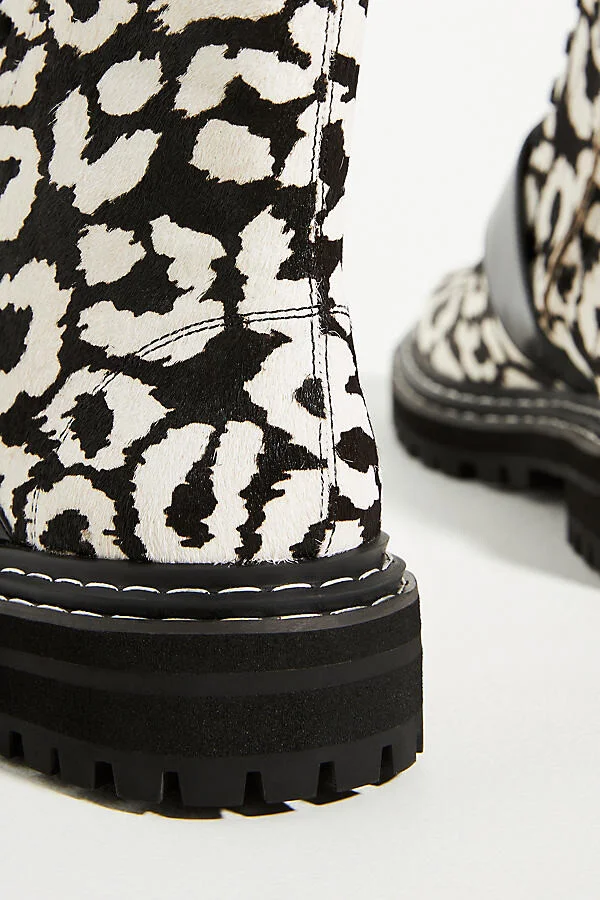 Hayden Boots - Image 4