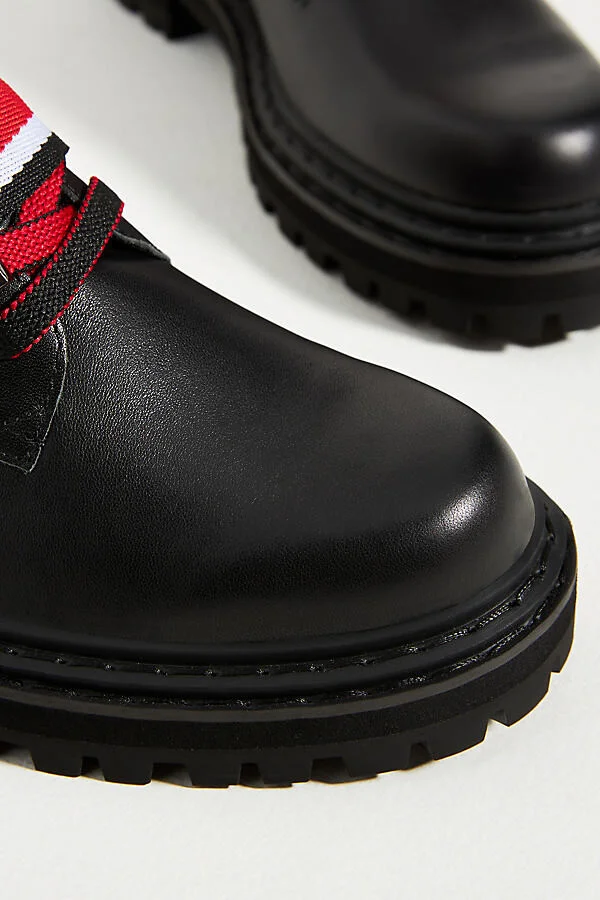 Hayden Boots - Image 3