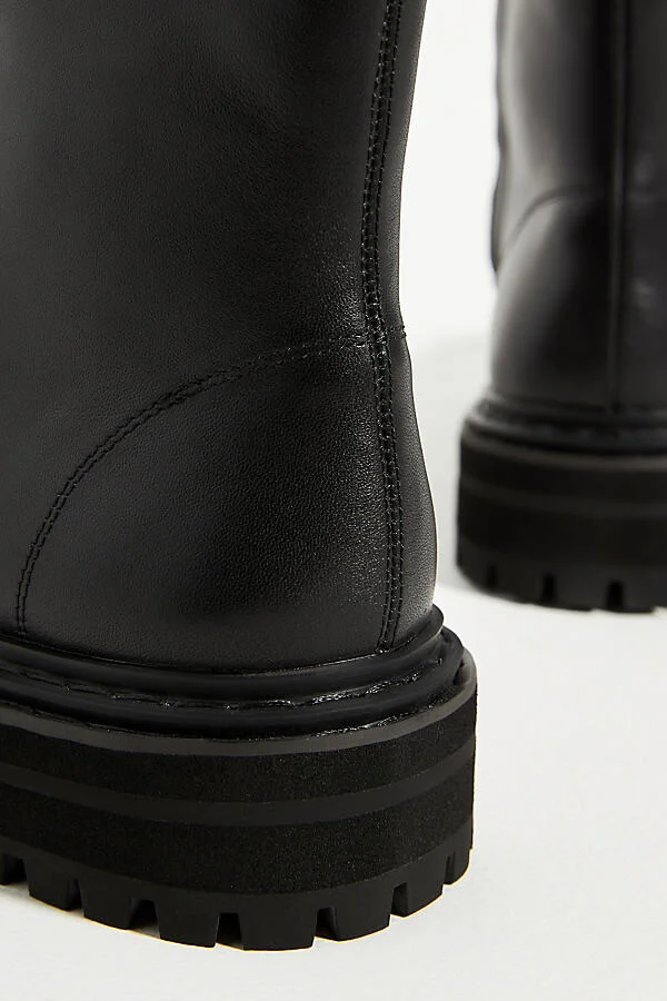 Hayden Boots - Image 4