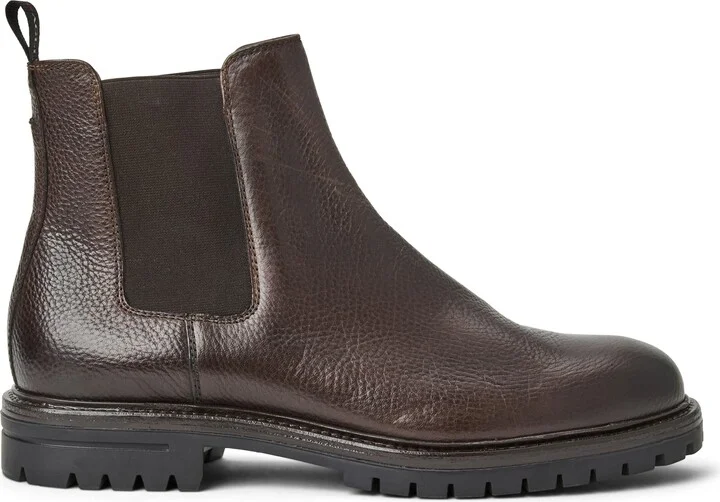 Hayden Chelsea Boot - Image 2