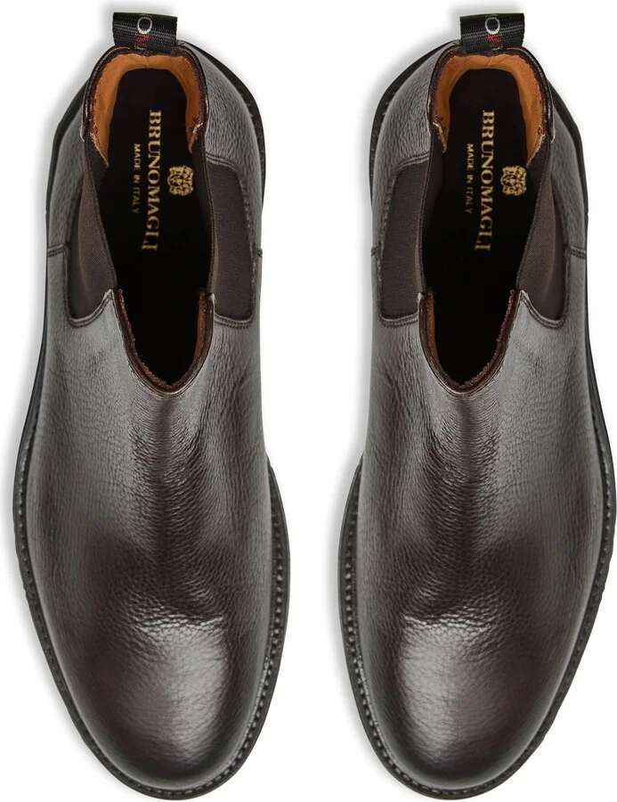 Hayden Chelsea Boot - Image 3