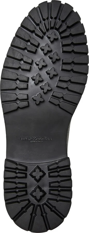 Hayden Chelsea Boot - Image 4
