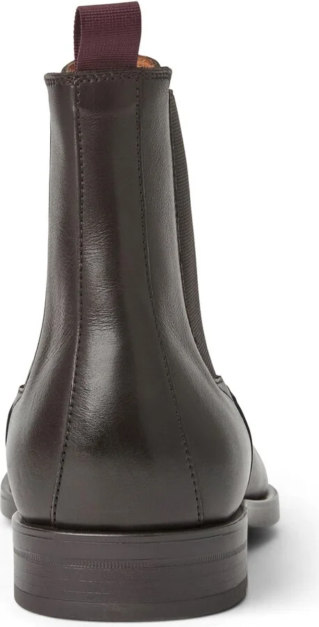 Hayden Chelsea Boot - Image 5