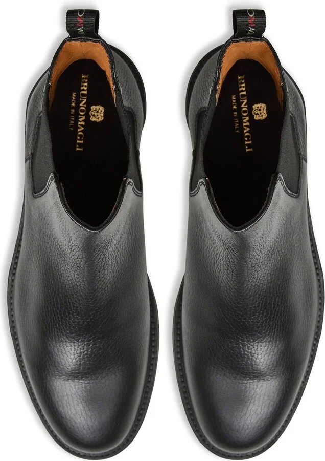 Hayden Chelsea Boot - Image 9
