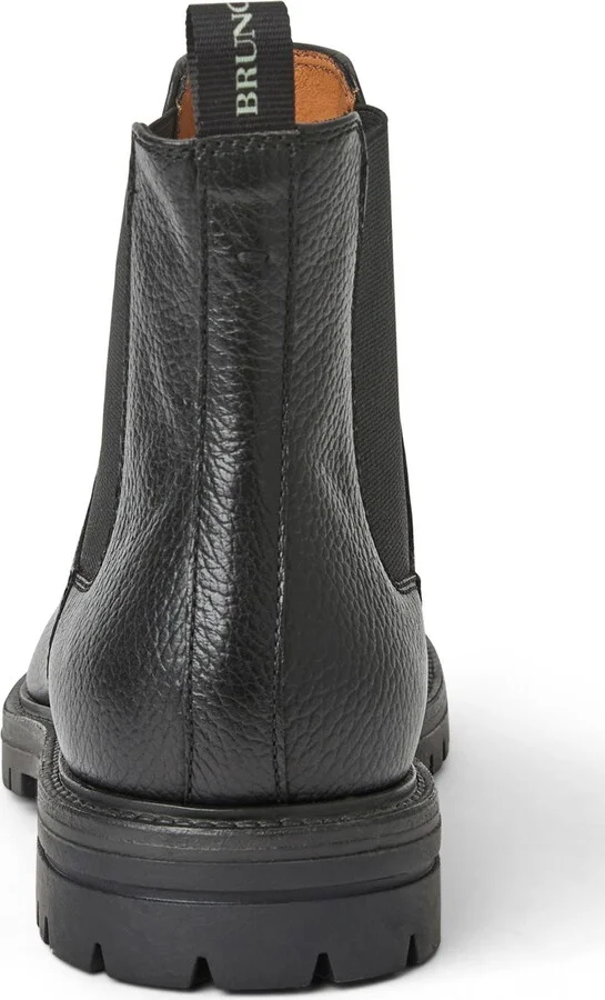 Hayden Chelsea Boot - Image 11