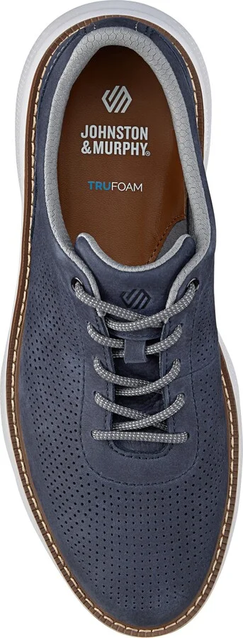 Hayden Oxford - Image 5