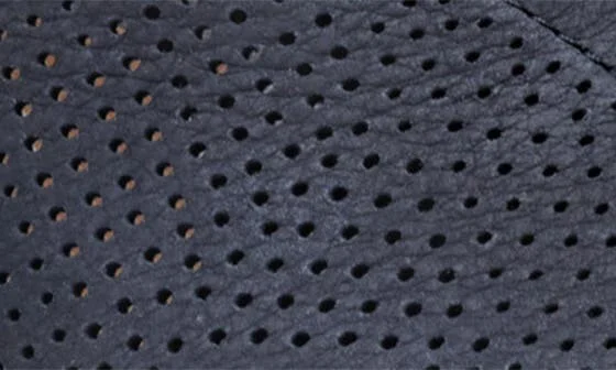 Hayden Oxford - Image 7