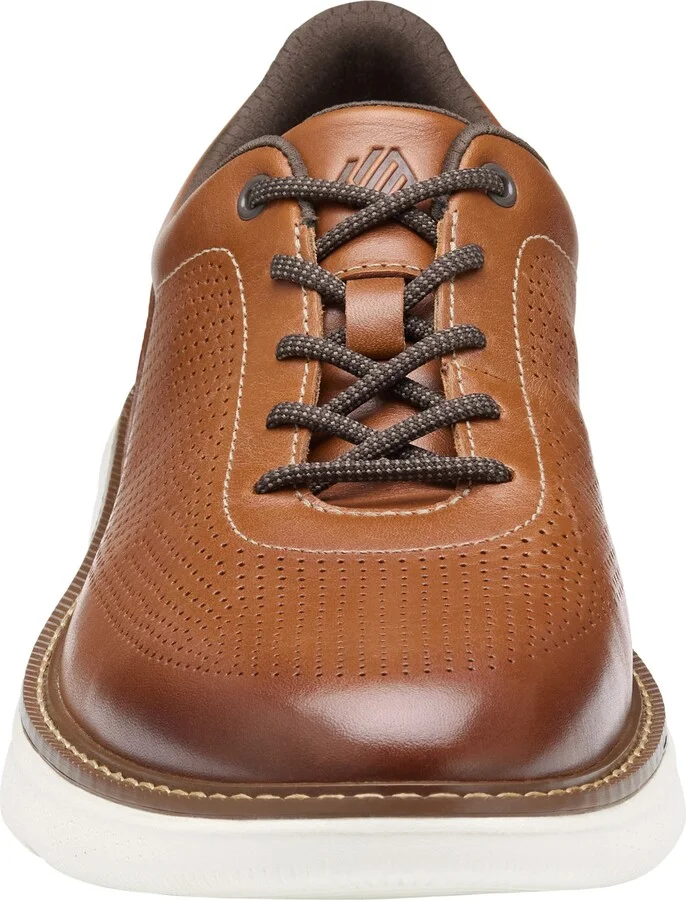 Hayden Oxford - Image 10