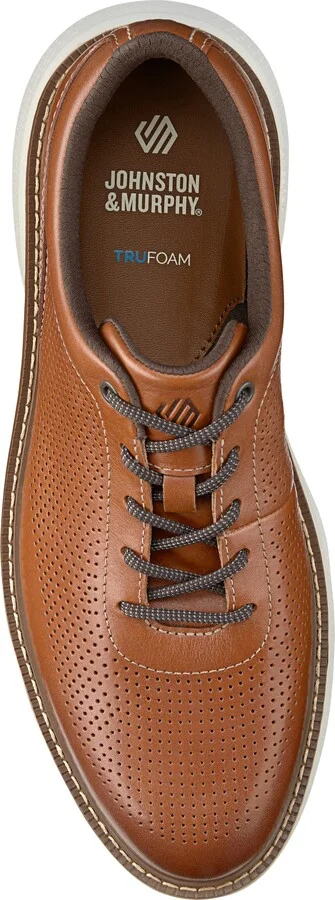 Hayden Oxford - Image 11