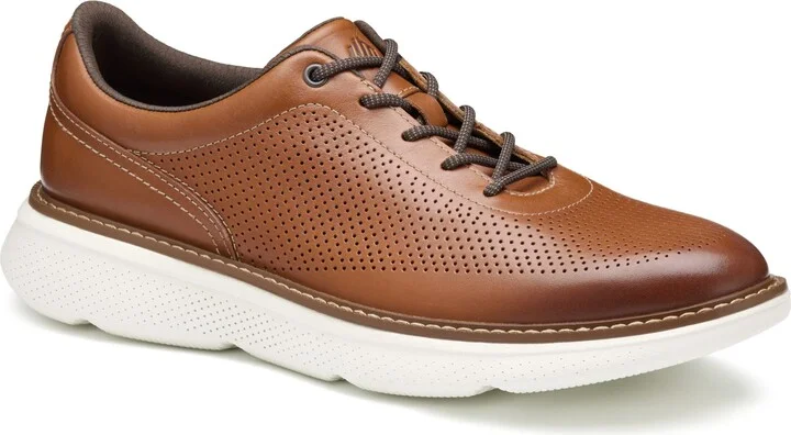 Tan Full Grain