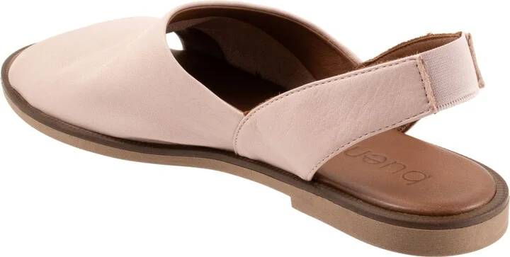 Hayden Slingback Sandal - Image 2