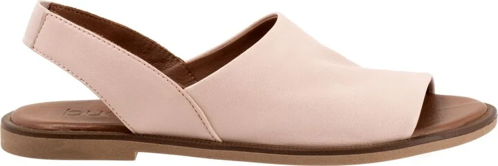 Hayden Slingback Sandal - Image 3