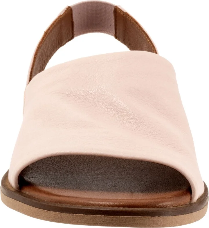 Hayden Slingback Sandal - Image 4