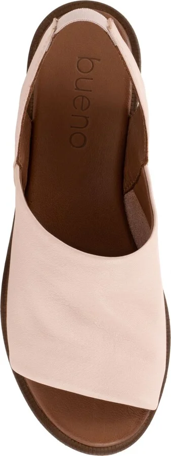 Hayden Slingback Sandal - Image 5
