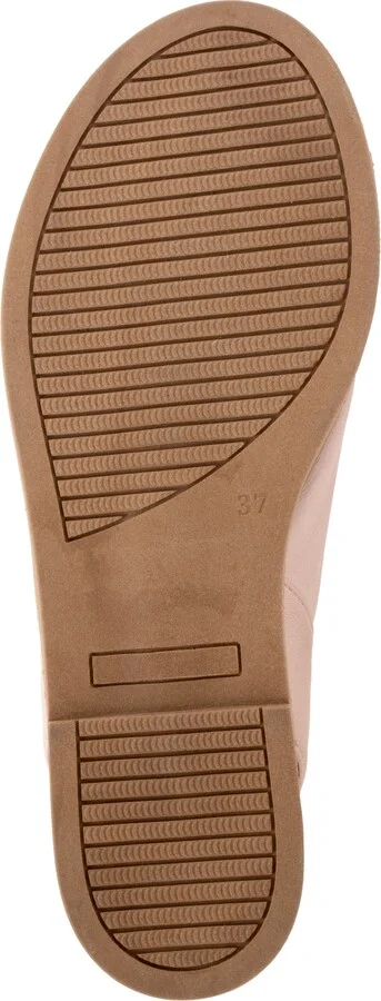 Hayden Slingback Sandal - Image 6